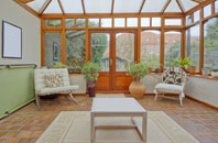 free Elrington conservatory quotes