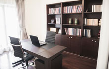 Elrington home office construction leads
